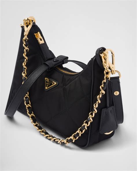 prada re edition bag|prada nylon bag re edition.